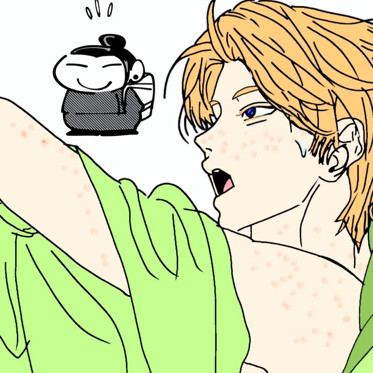 BL- Thed thumbnail