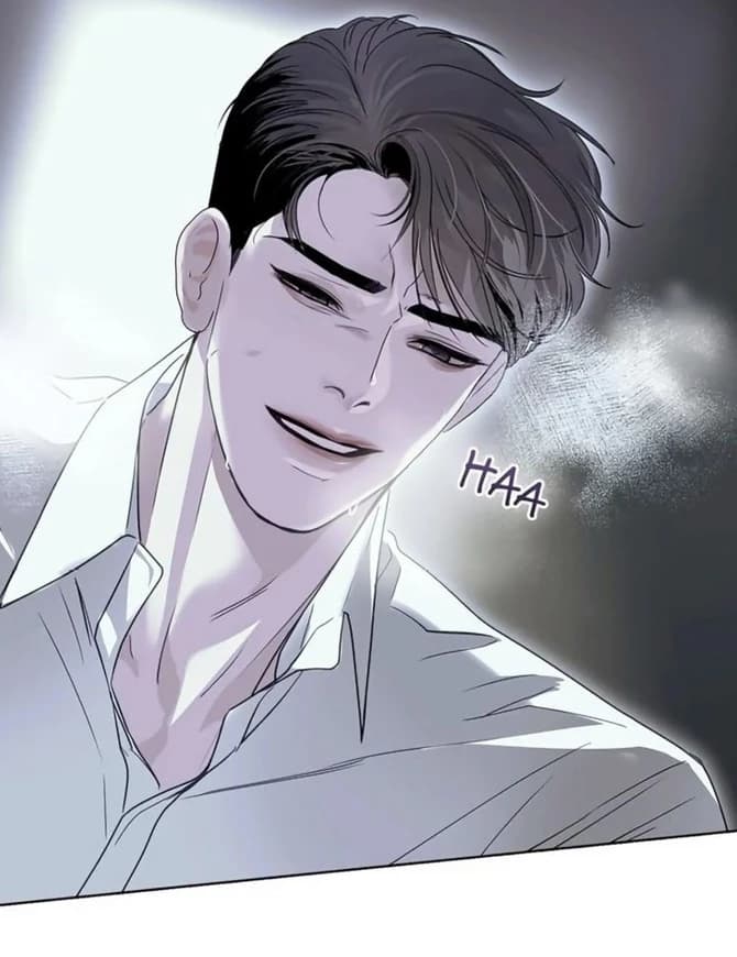 Chase - (CEO husband)~ thumbnail
