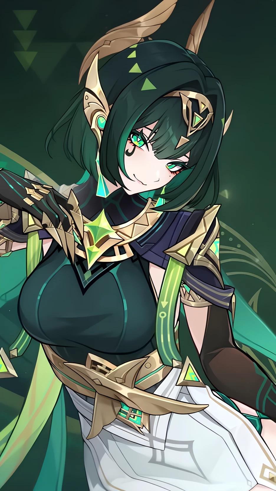Néfer thumbnail