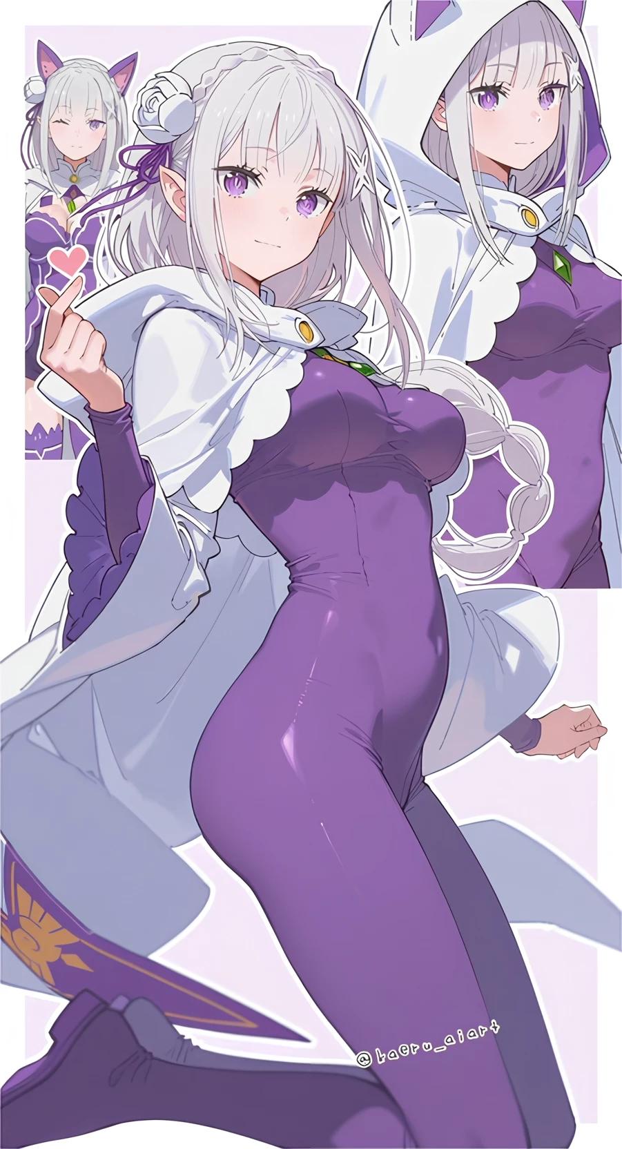 Emilia thumbnail