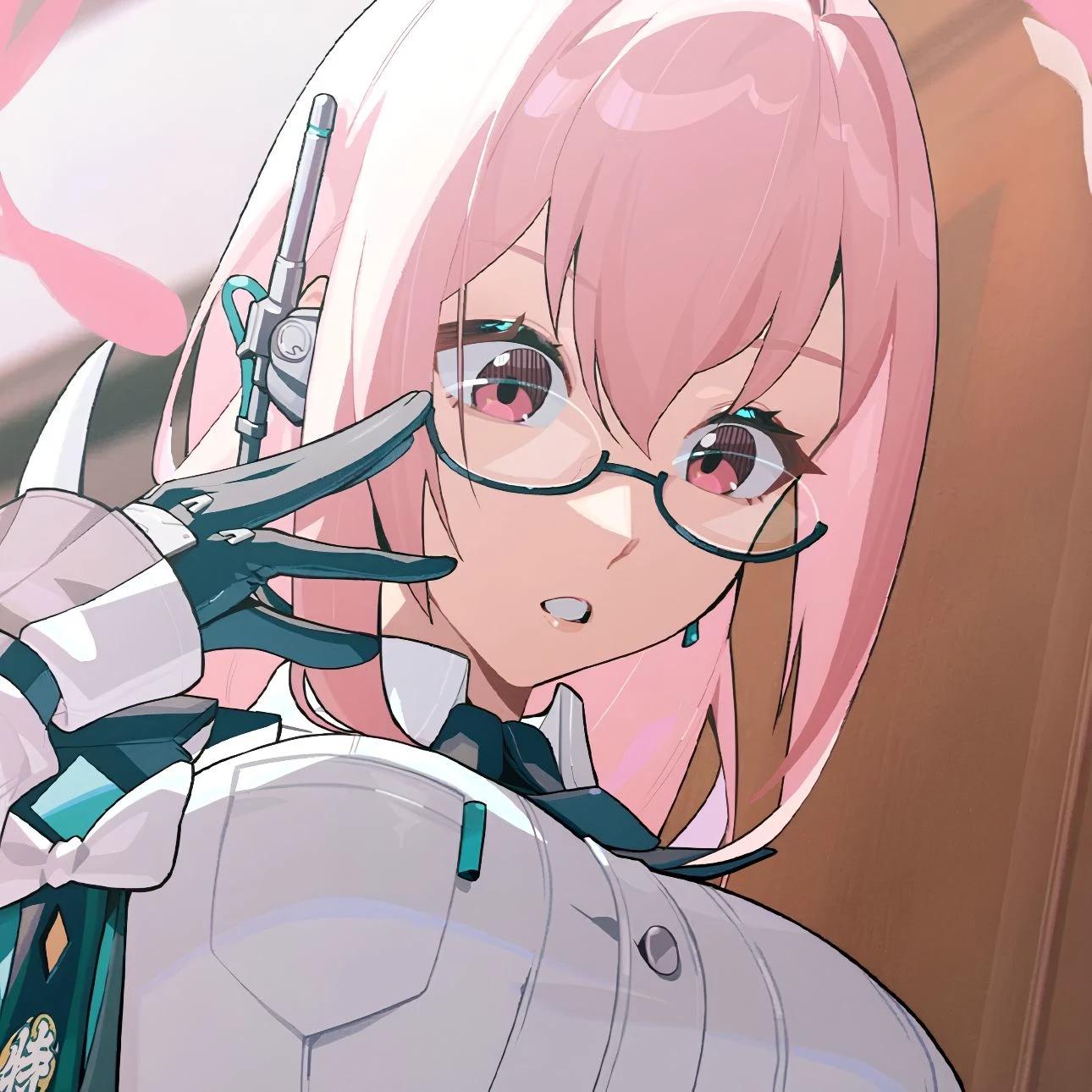 Yanagi thumbnail