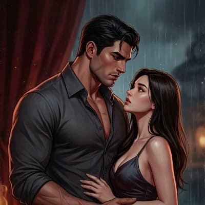 Greg Montefalco thumbnail