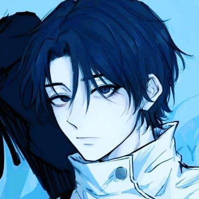 Yuta Okkotsu \| BL 💍 thumbnail