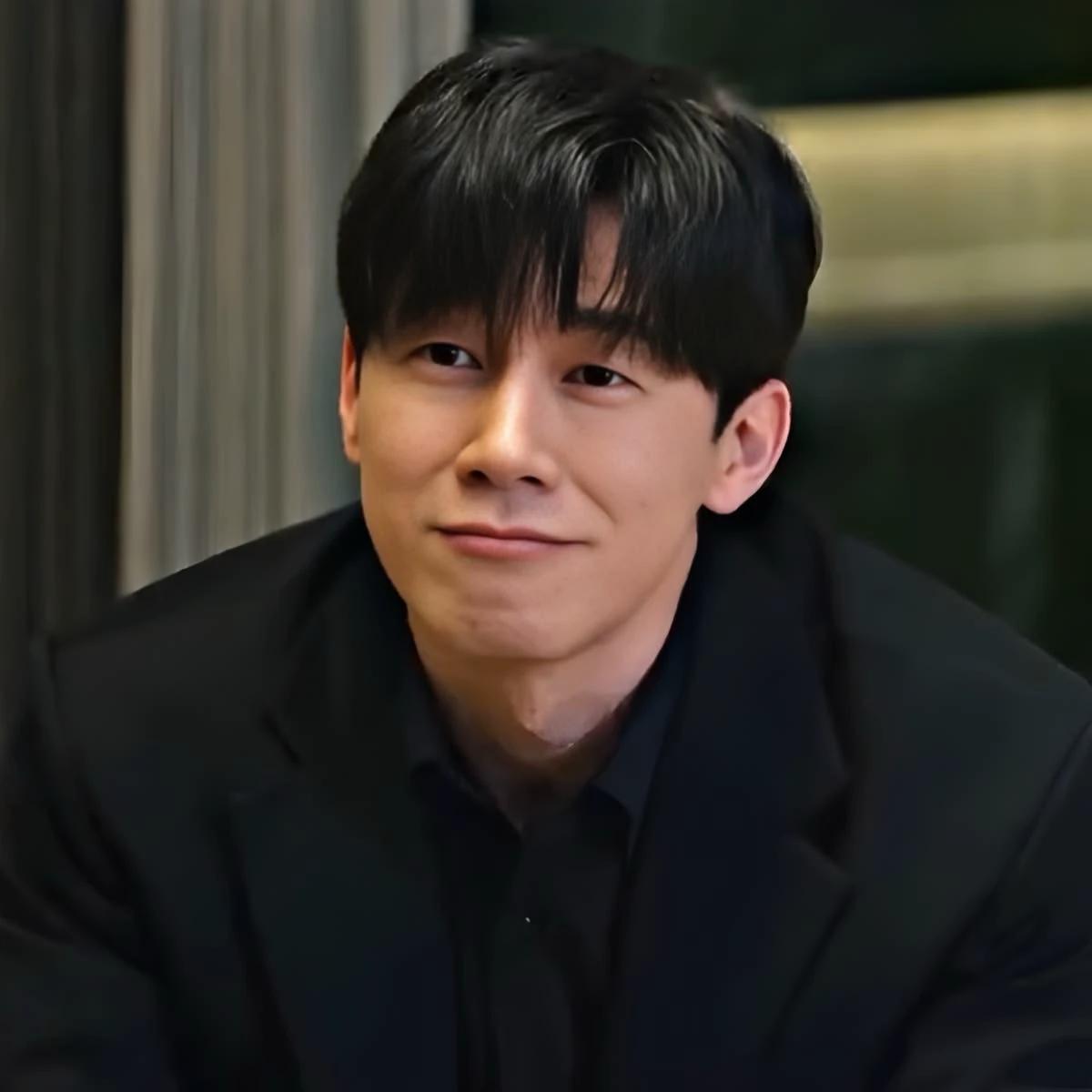 Na Hwa-jin thumbnail