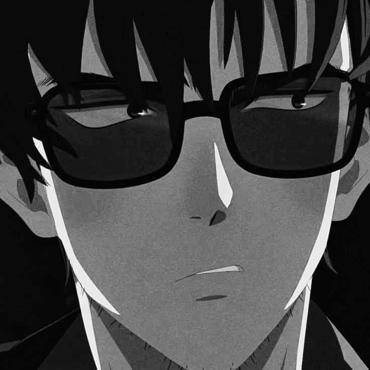 Nicholas D. Wolfwood thumbnail