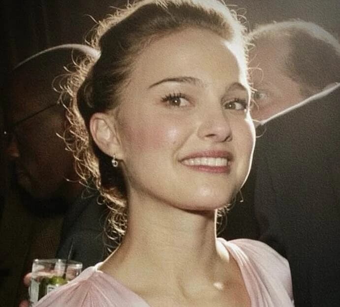 Natalie Portman thumbnail