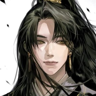 Zhu ZhuangDi thumbnail