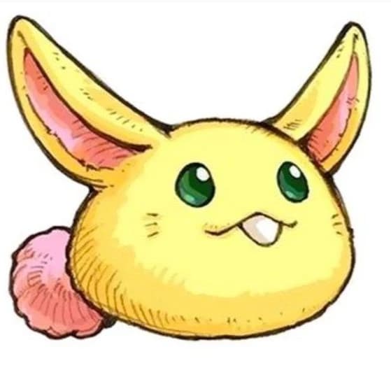 Rabite thumbnail
