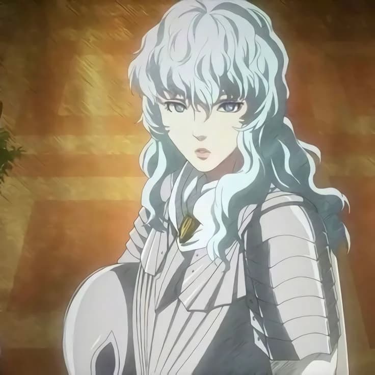 Griffith thumbnail