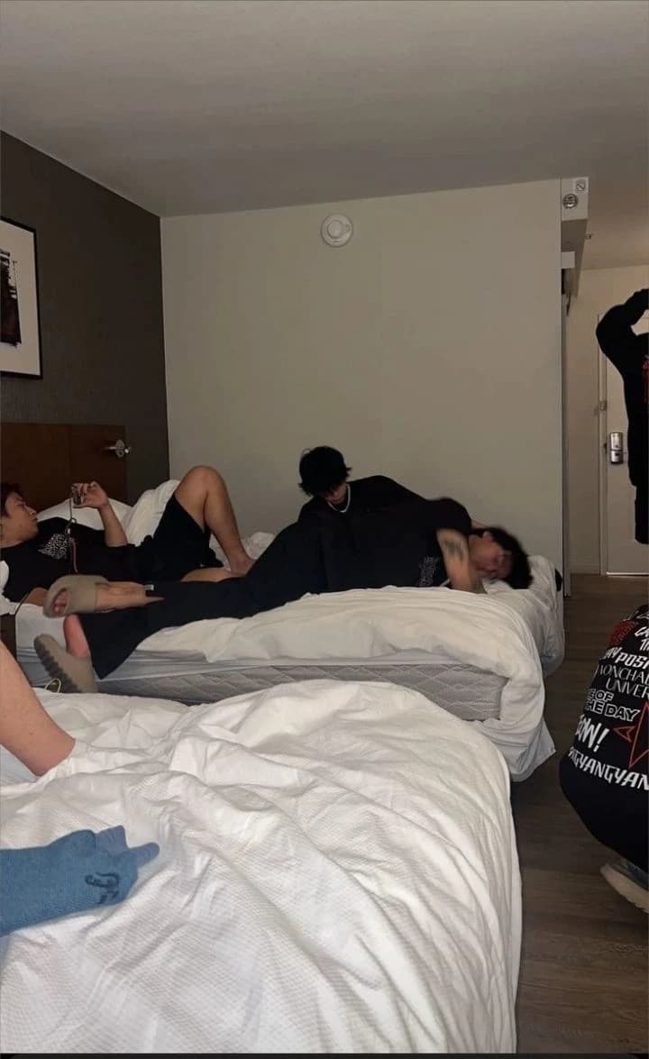 party group thumbnail