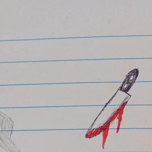 Sakura Hoshino thumbnail