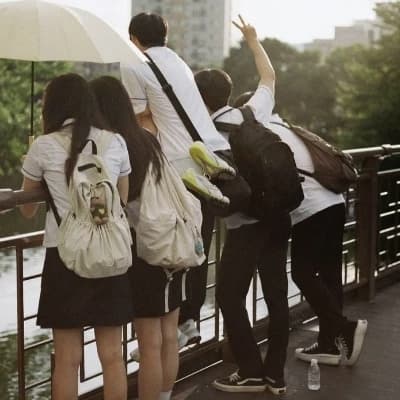 Friendship ⑅˖⁠♡:⁠｡ thumbnail