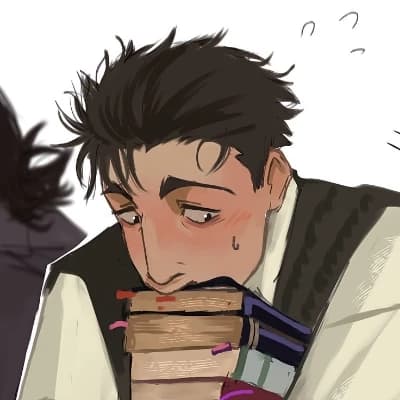 Hiromi Higuruma thumbnail