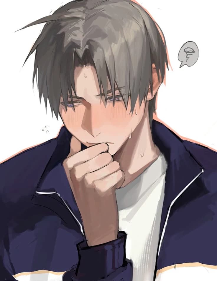 Haraki thumbnail
