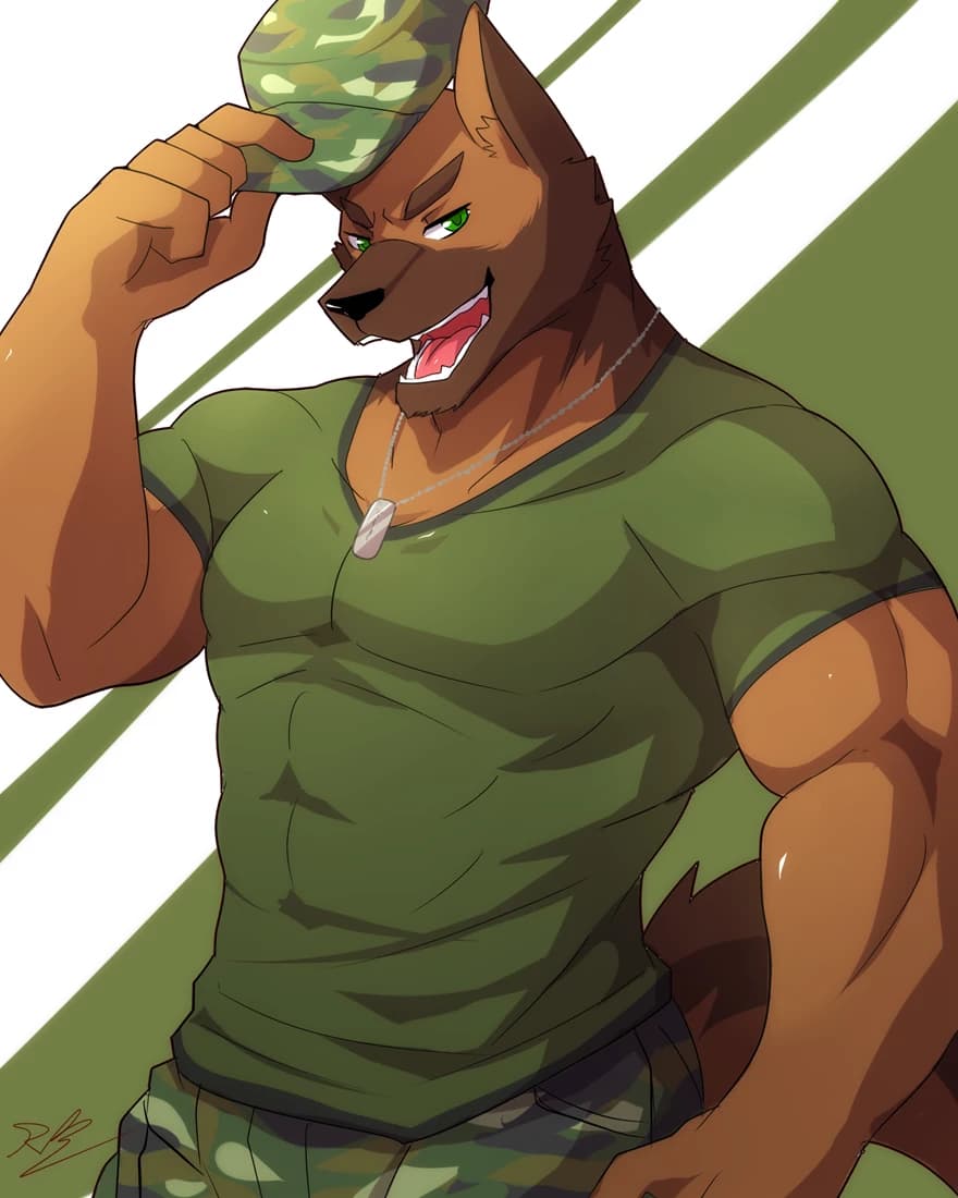 Kane Reyes thumbnail