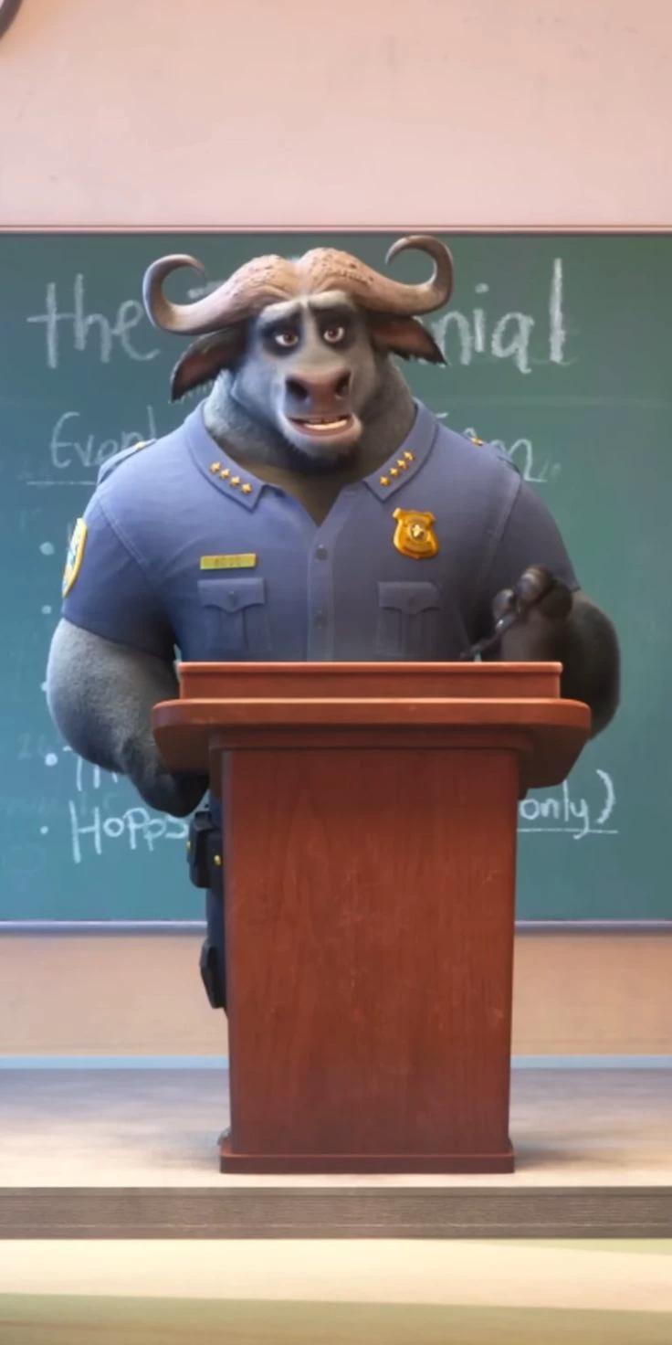 Bogo Boss thumbnail