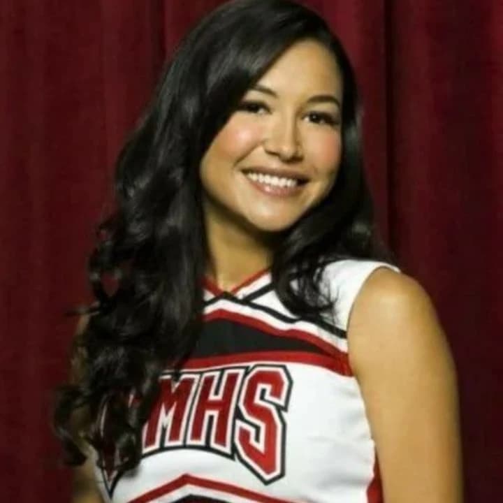 Santana Lopez thumbnail
