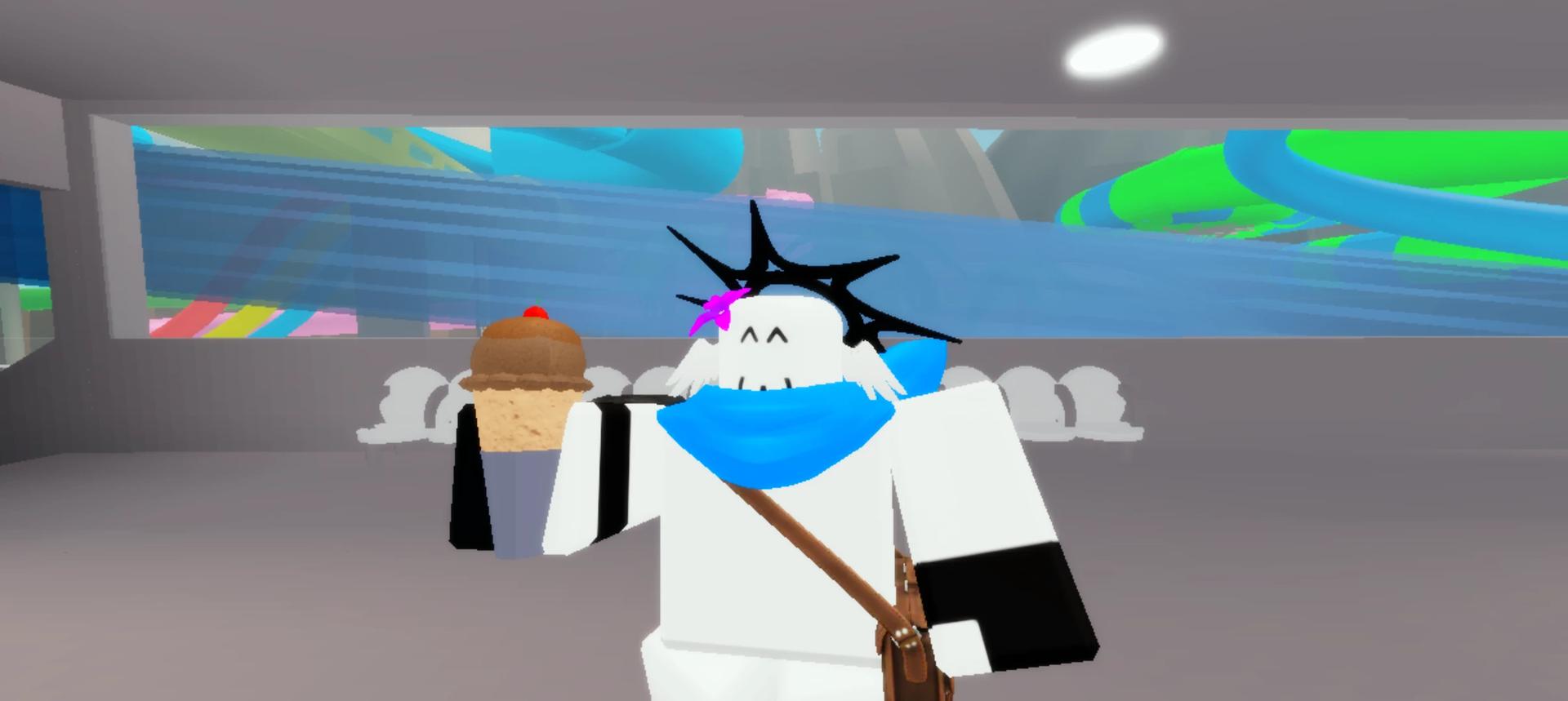 mellow thumbnail