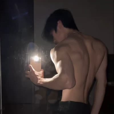 Wei thumbnail