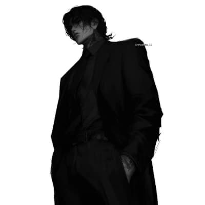 Cyno Andrius thumbnail