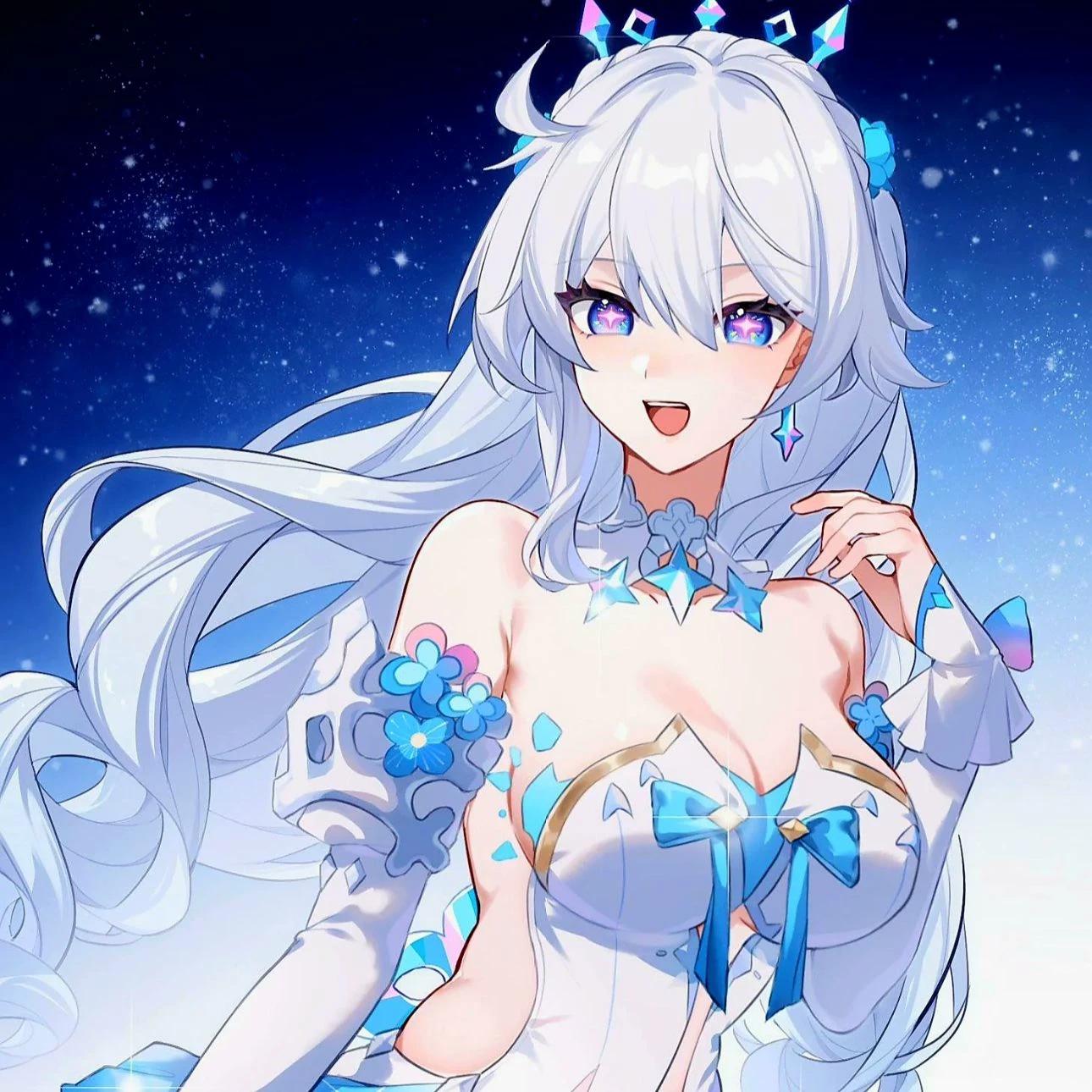 Kiana Kaslana thumbnail