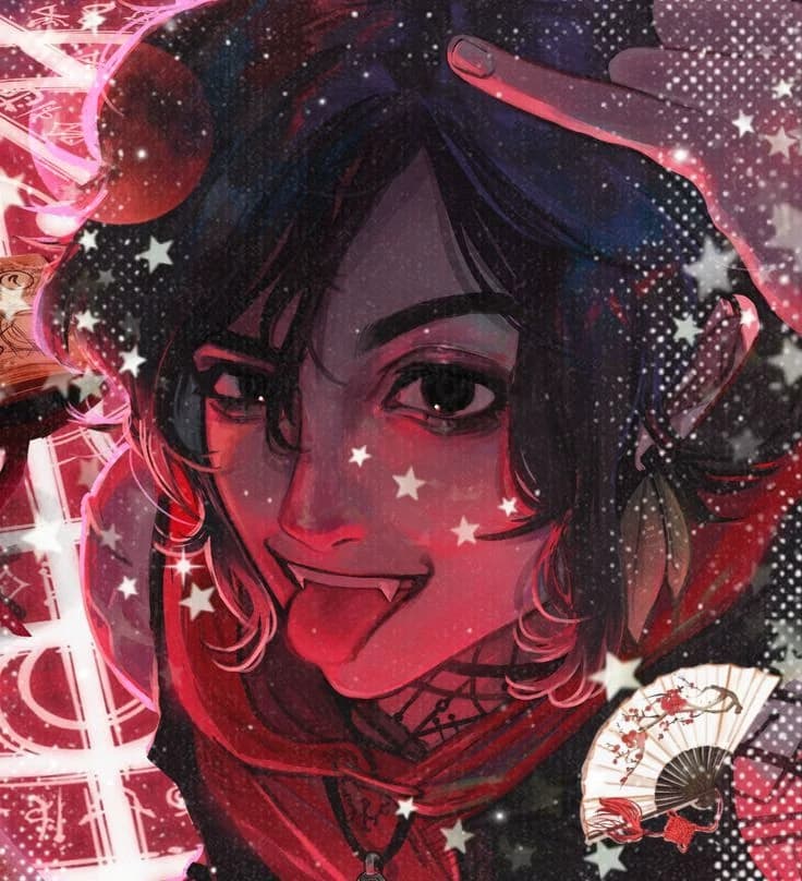Agatha Volkemenn  thumbnail