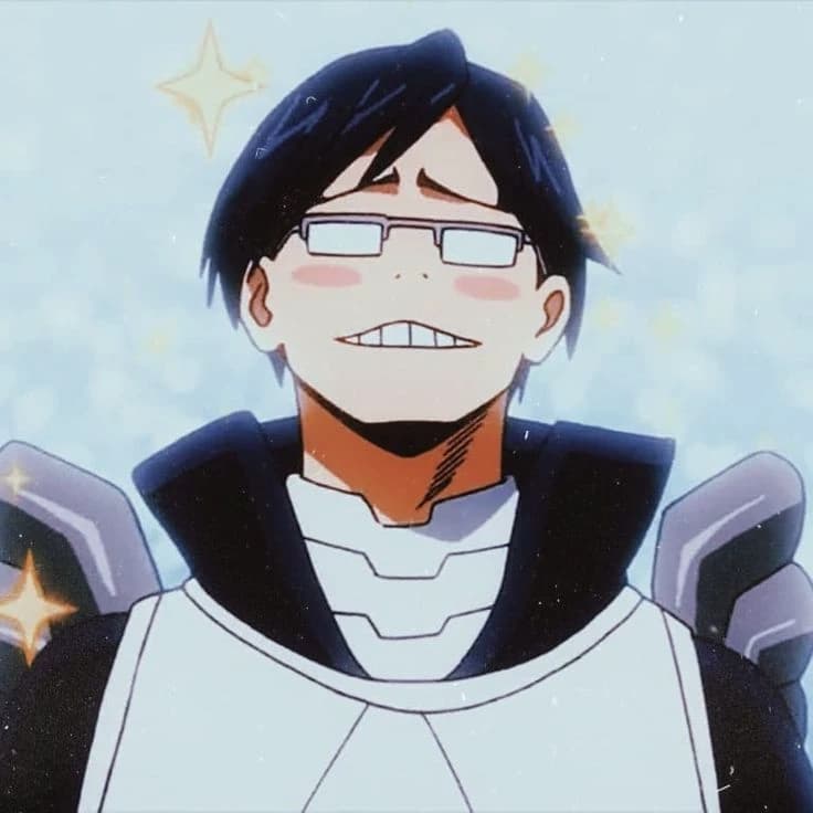 Tenya Iida  thumbnail