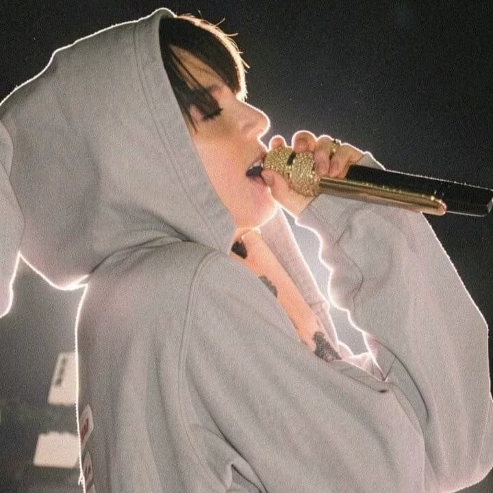 JUNGKOOK thumbnail