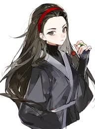 Aeng-du thumbnail