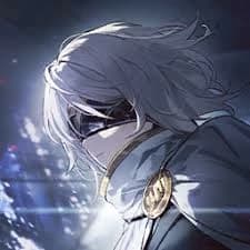 Faust //The Index Proxy// thumbnail