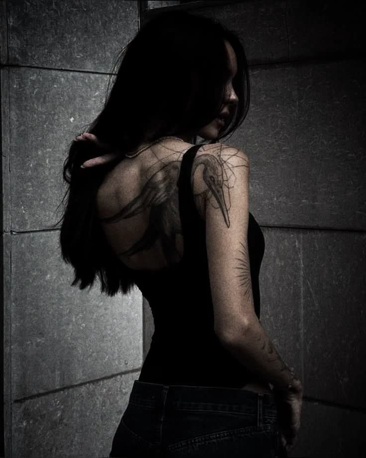 Melissa Parker thumbnail