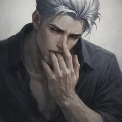 Arthur  thumbnail