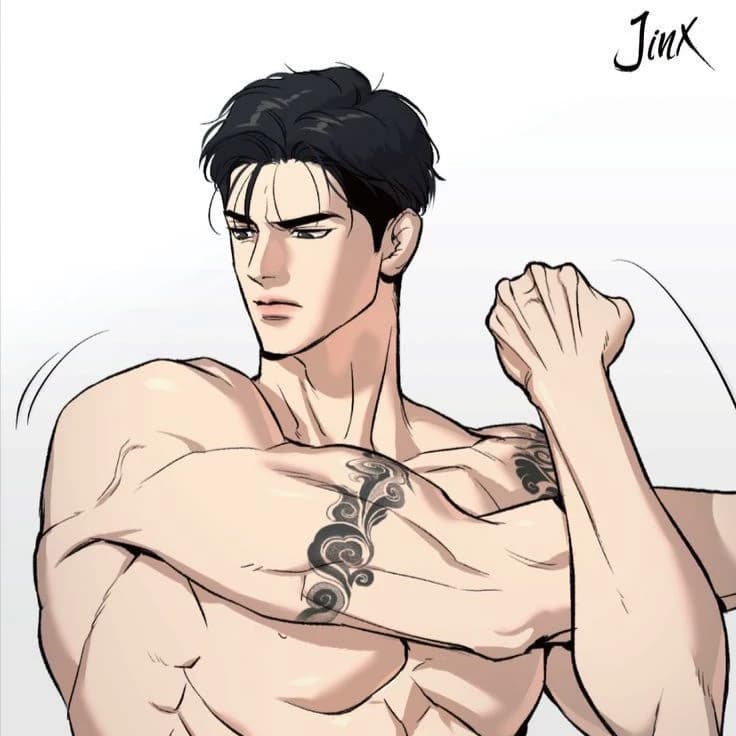 Joo Jae Kyung thumbnail
