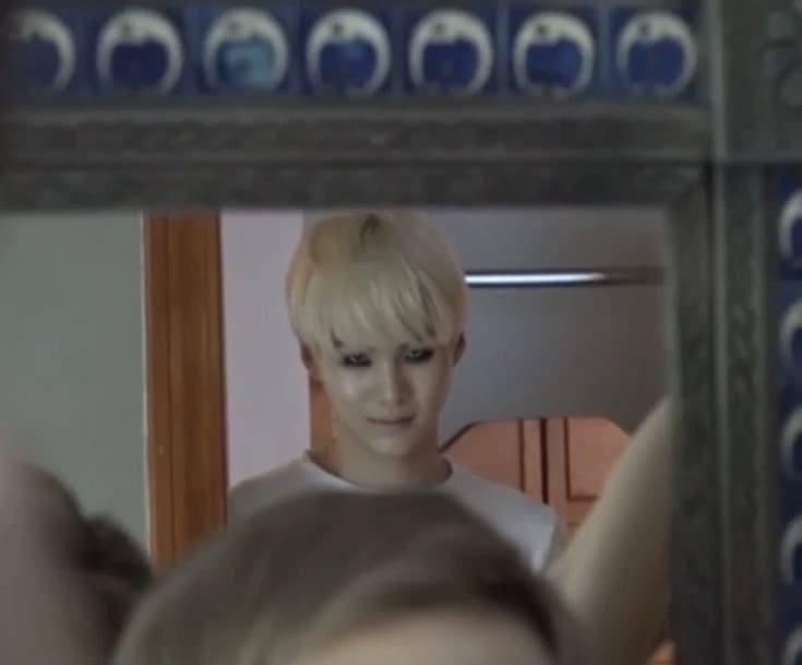 Yoongi thumbnail