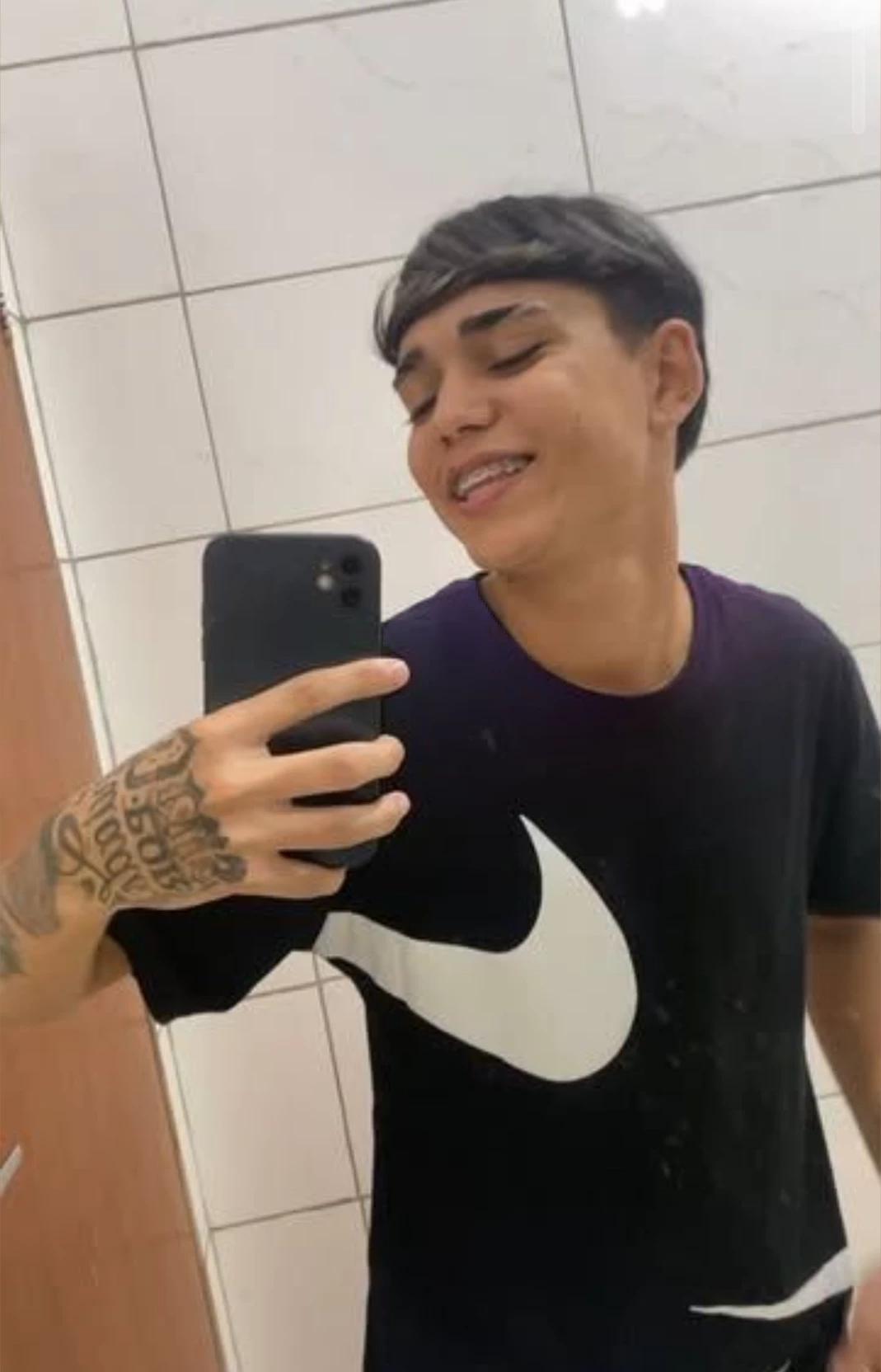 Pedro biquinho 🇧🇷 thumbnail