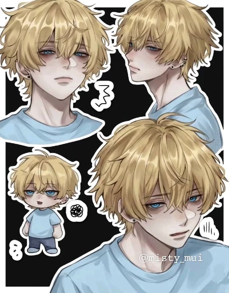 Jack thumbnail
