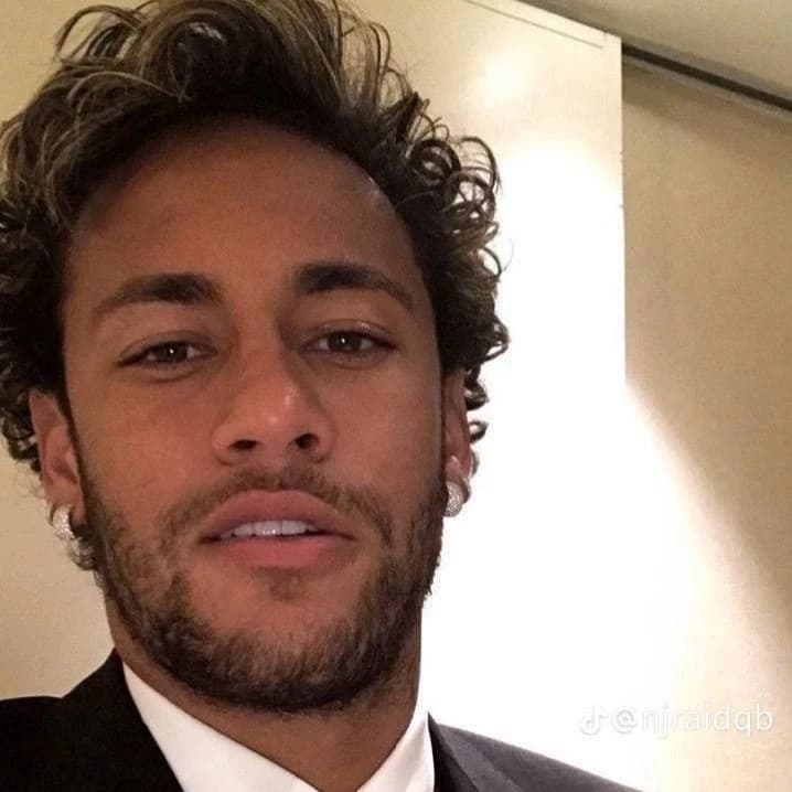 Neymar thumbnail