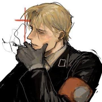 Friedrich thumbnail