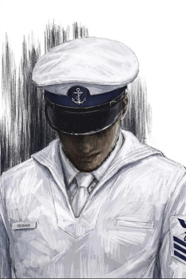 Arkon Cadwell (DRST) thumbnail