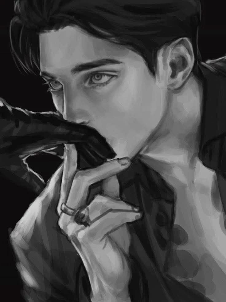 Alexander Orion thumbnail