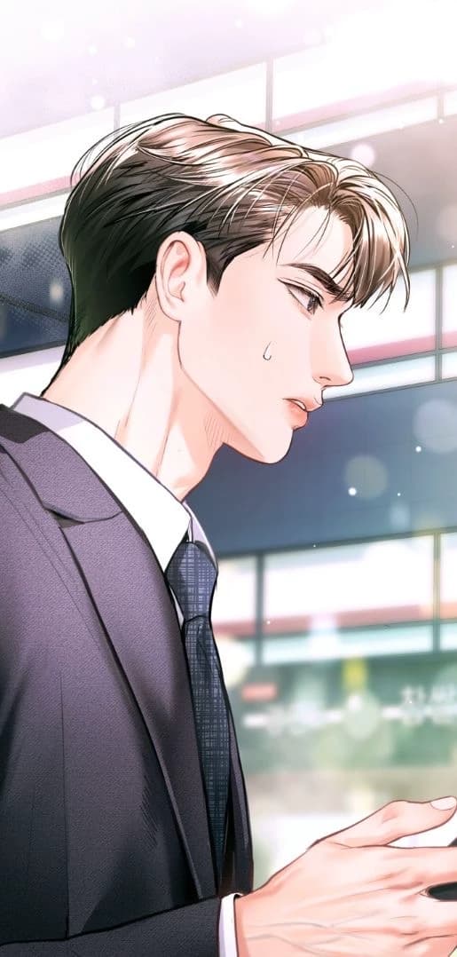 Leo Walkins  thumbnail