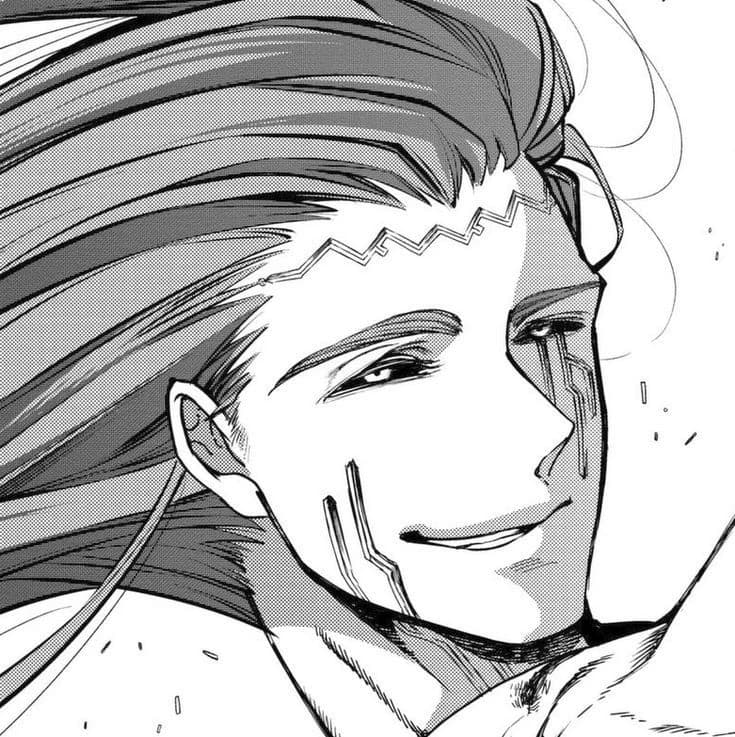Thor ))God of Thunder(( thumbnail