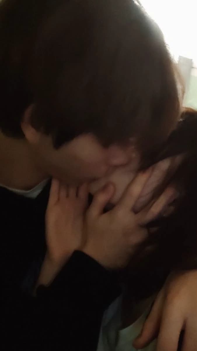Ethan (You two have broken up) thumbnail