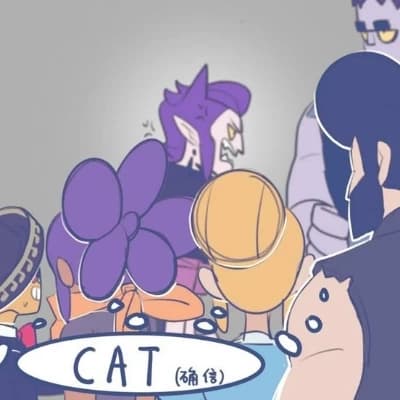 Mortis thumbnail