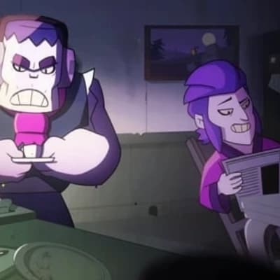 |\/[Mortis]\/| thumbnail