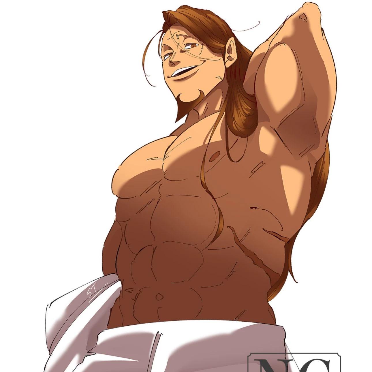 Thatch thumbnail