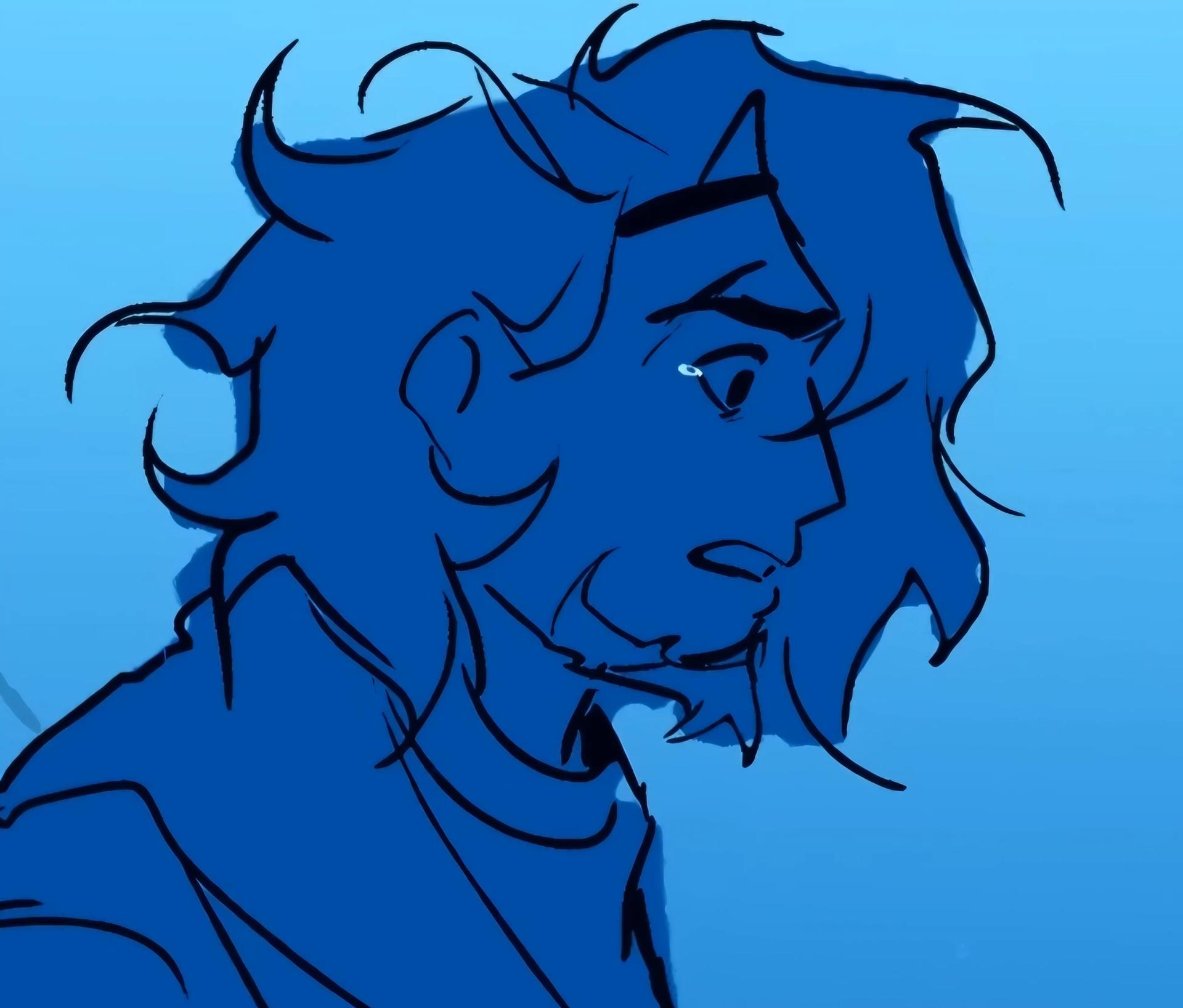 Odysseus — EPIC thumbnail