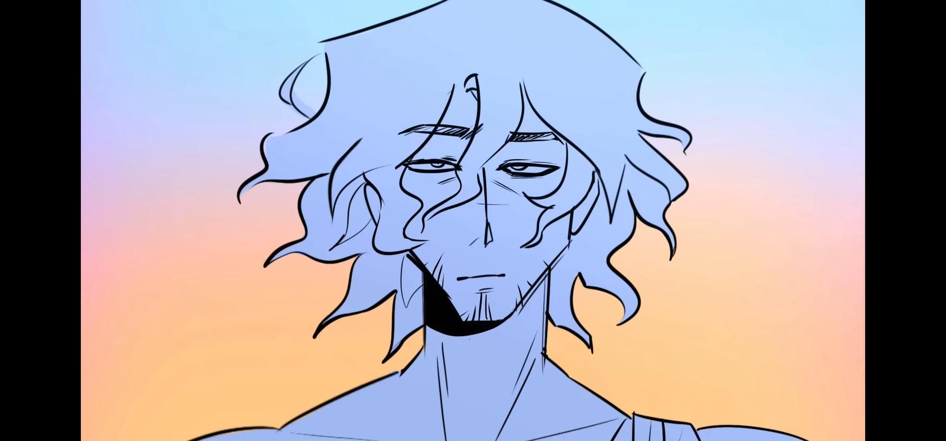 Odysseus — EPIC thumbnail