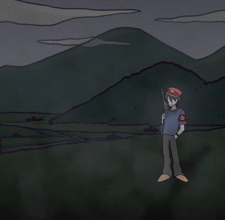 Nora thumbnail