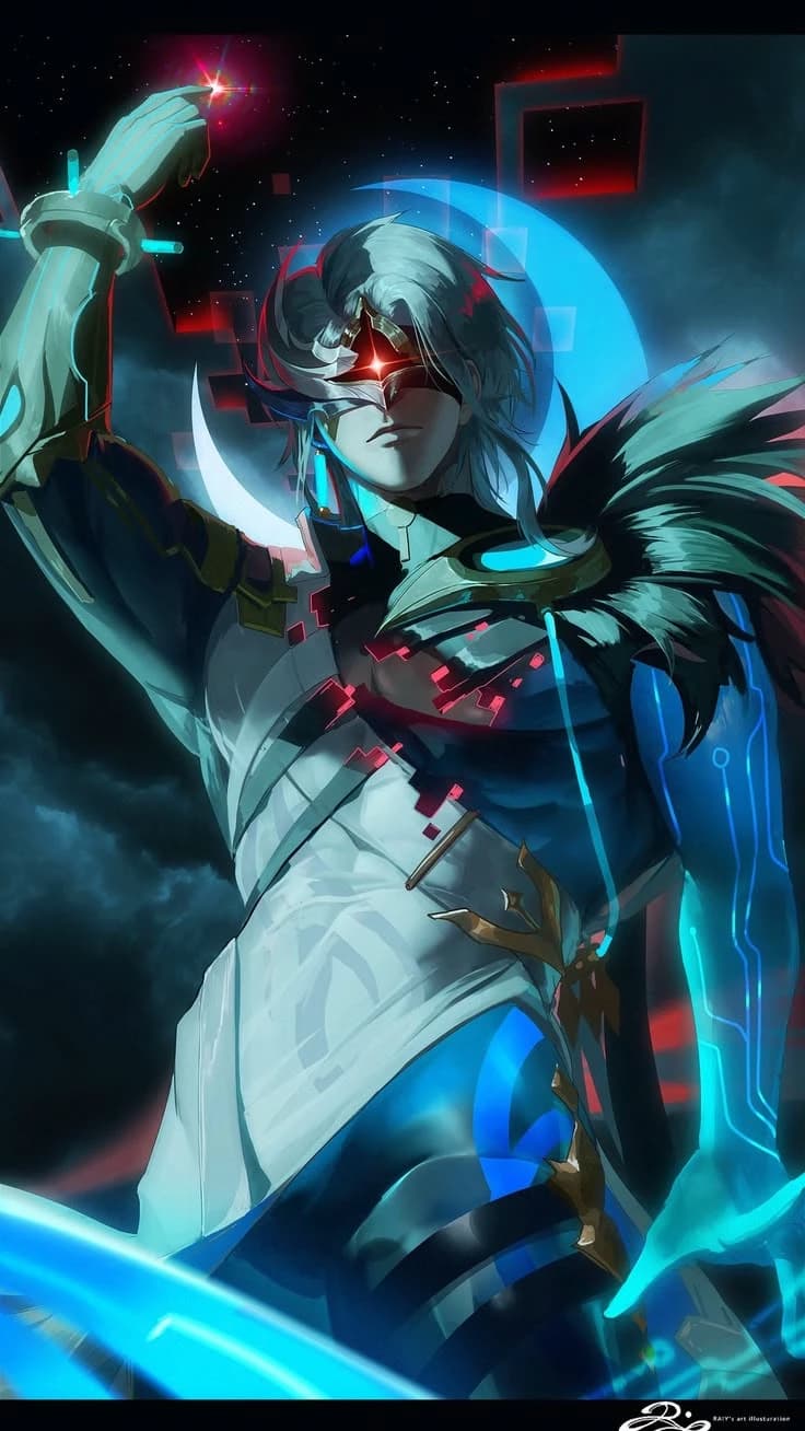 Doctor thumbnail